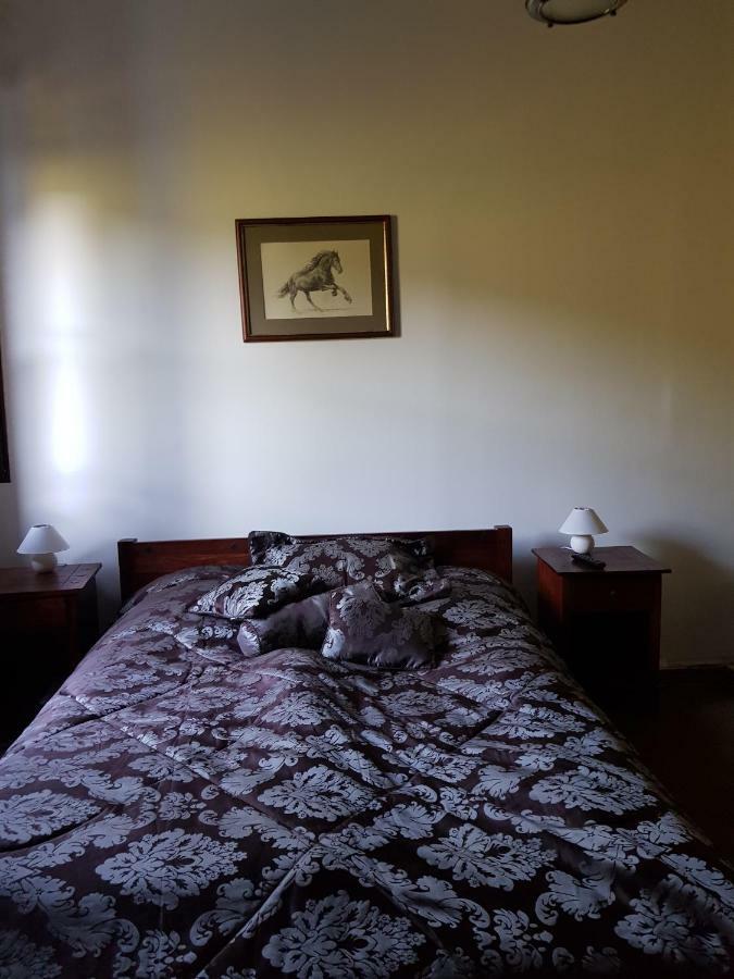 Bársonyberek vendégház Bakony Jásd Extérieur photo