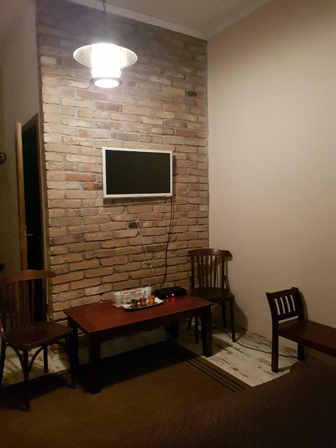 Bársonyberek vendégház Bakony Jásd Extérieur photo