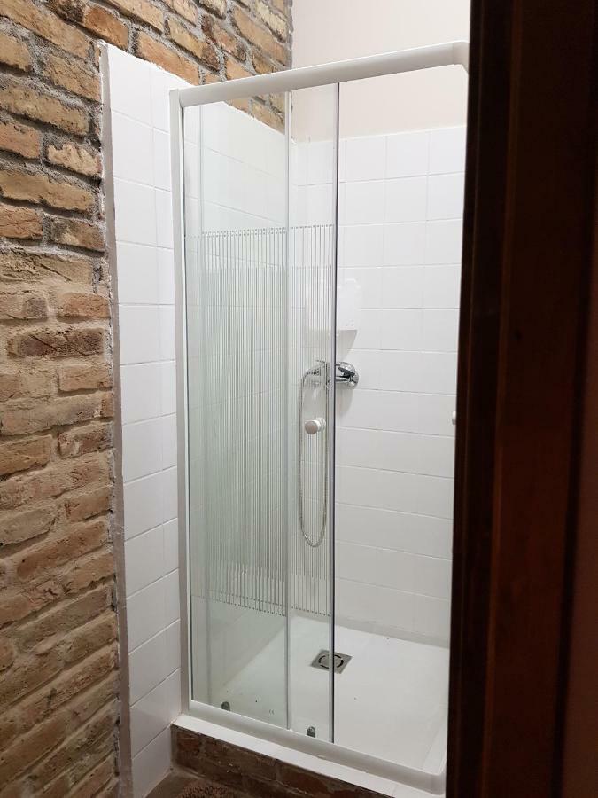 Bársonyberek vendégház Bakony Jásd Extérieur photo