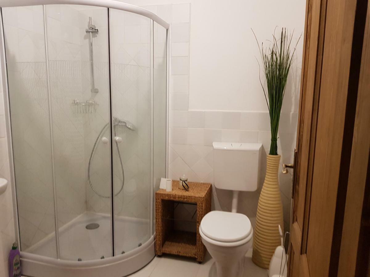 Bársonyberek vendégház Bakony Jásd Extérieur photo